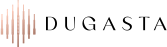 DUGASTA