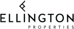ELLINGTON